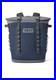 YETI Hopper M20 2.0 Backpack Soft Cooler Color Navy