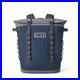 - YETI Hopper M20 Backpack 2.0 Soft Cooler NAVY HOT HOT HOT