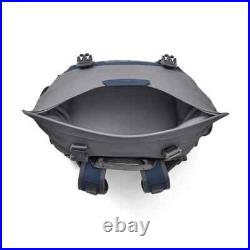 - YETI Hopper M20 Backpack 2.0 Soft Cooler NAVY HOT HOT HOT