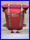 YETI Hopper M20 Backpack Cooler? BIMINI PINK? WithMagShield Access+waist strap