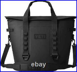 YETI Hopper M30 2.0 Soft Cooler- FREE SHIP