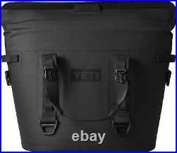 YETI Hopper M30 2.0 Soft Cooler- FREE SHIP