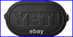 YETI Hopper M30 2.0 Soft Cooler- FREE SHIP