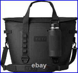 YETI Hopper M30 2.0 Soft Cooler- FREE SHIP