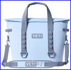 YETI Hopper M30 2.0 Soft Cooler Full Color Hot Deal