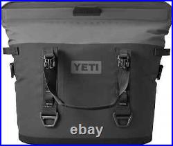 YETI Hopper M30 2.0 Soft Cooler- HOT HOT HOT- FREE SHIP