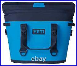 YETI Hopper M30 2.0 Soft Cooler- HOT HOT HOT- FREE SHIP