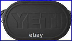 YETI Hopper M30 2.0 Soft Cooler- HOT HOT HOT- FREE SHIP