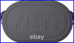 YETI Hopper M30 2.0 Soft Cooler- HOT HOT HOT- FREE SHIP