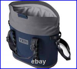 YETI Hopper M30 2.0 Soft Cooler- HOT HOT HOT- FREE SHIP