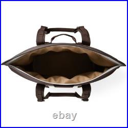 YETI Hopper M30 2.0 Soft Cooler, Wetlands Camo