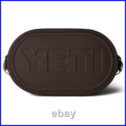 YETI Hopper M30 2.0 Soft Cooler, Wetlands Camo