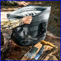 YETI Hopper M30 Portable Cooler