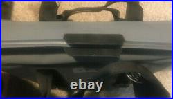 YETI Hopper M30 Portable Cooler Charcoal