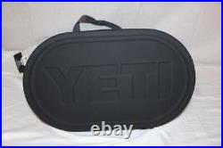 YETI Hopper M30 Portable Magnetic Closure Soft Cooler New! FREE SHIPPING