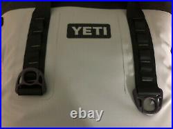 YETI Hopper M30 Portable Soft Cooler