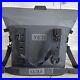 YETI Hopper M30 Tote Soft Cooler Charcoal Grey MSRP $350