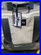 YETI Hopper Two 30 Soft Sided Cooler Fog Gray/Tahoe Blue