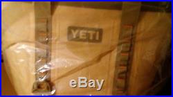 YETI Hopper Two 40 Soft Cooler NEW PRICE