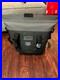 YETI Large Soft Tote 30 gallon SEE DESCRIPTION IN DETAILS