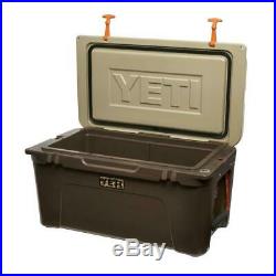YETI Limited Edition Tundra 65 Wetlands Cooler RARE Sold out edition