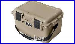 YETI LoadOut GoBox 30 2.0 Gear Case HOT HOT HOT