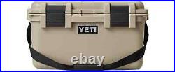 YETI LoadOut GoBox 30 2.0 Gear Case HOT HOT HOT