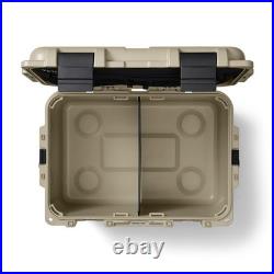 YETI LoadOut GoBox 30 Gear Case