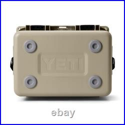 YETI LoadOut GoBox 30 Gear Case