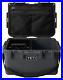 YETI LoadOut GoBox 30 Gear Case Charcoal