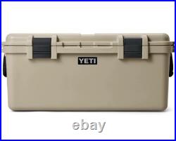YETI LoadOut GoBox 60 Gear Case