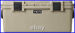 YETI LoadOut GoBox 60 Gear Case- HOT HOT HOT- FREE SHIP