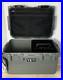 YETI Loadout Gobox 30 Camp Green Limited Edition Retired READ DESCRIPTION