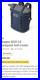 YETI M20 Hopper Backpack Cooler Soft Cooler Black Yeti Cooler Brand New W Tags