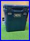 YETI NEW Navy Roadie 24 Cooler Brand New Open Box Display Item