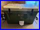 YETI OG Duck Camo Tundra 45 Cooler