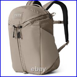 YETI Ranchero 18 L Backpack