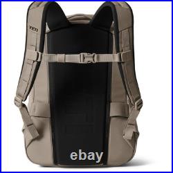 YETI Ranchero 18 L Backpack