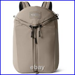 YETI Ranchero 18 L Backpack