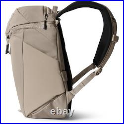 YETI Ranchero 18 L Backpack