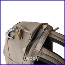 YETI Ranchero 18 L Backpack