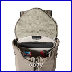 YETI Ranchero 18 L Backpack