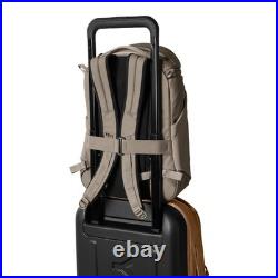 YETI Ranchero 18 L Backpack