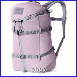 YETI Ranchero Pack 22 L, NWT, Authentic, Free N Fast Shipping From US Warehous