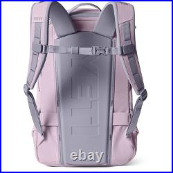 YETI Ranchero Pack 22 L, NWT, Authentic, Free N Fast Shipping From US Warehous