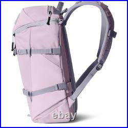 YETI Ranchero Pack 22 L, NWT, Authentic, Free N Fast Shipping From US Warehous