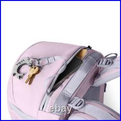 YETI Ranchero Pack 22 L, NWT, Authentic, Free N Fast Shipping From US Warehous