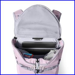 YETI Ranchero Pack 22 L, NWT, Authentic, Free N Fast Shipping From US Warehous