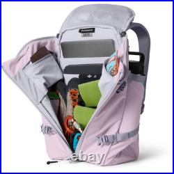 YETI Ranchero Pack 22 L, NWT, Authentic, Free N Fast Shipping From US Warehous