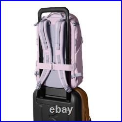 YETI Ranchero Pack 22 L, NWT, Authentic, Free N Fast Shipping From US Warehous